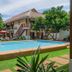 Kolam renang