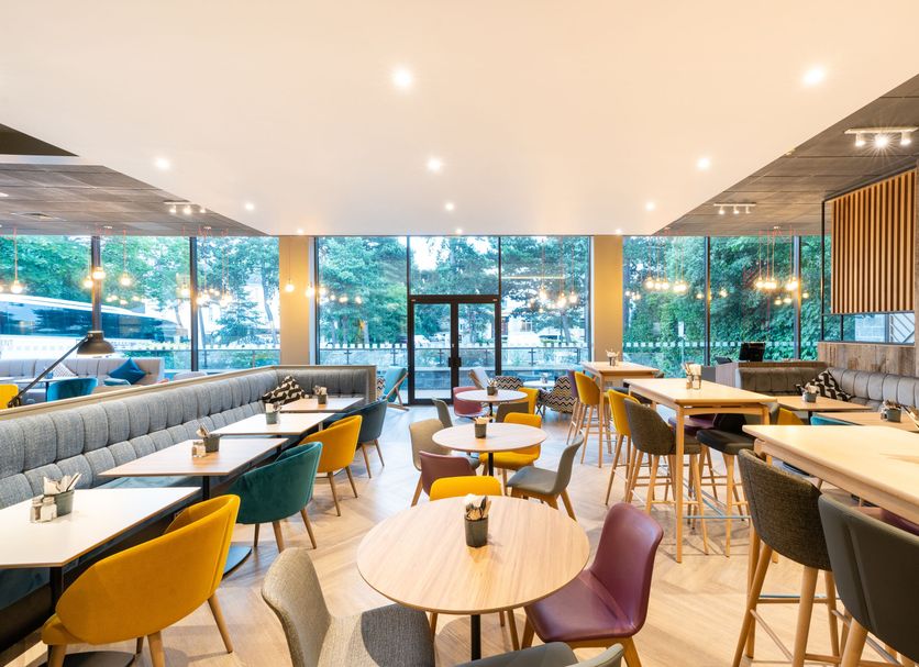 Restoran Gambar