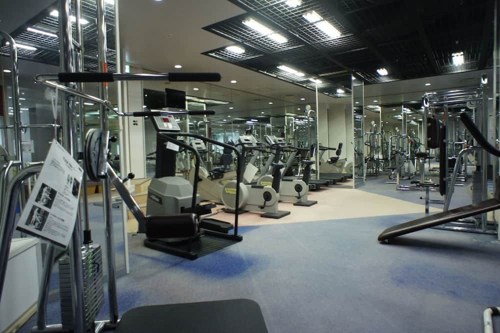 Gim