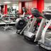 Gim