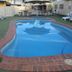 Kolam renang
