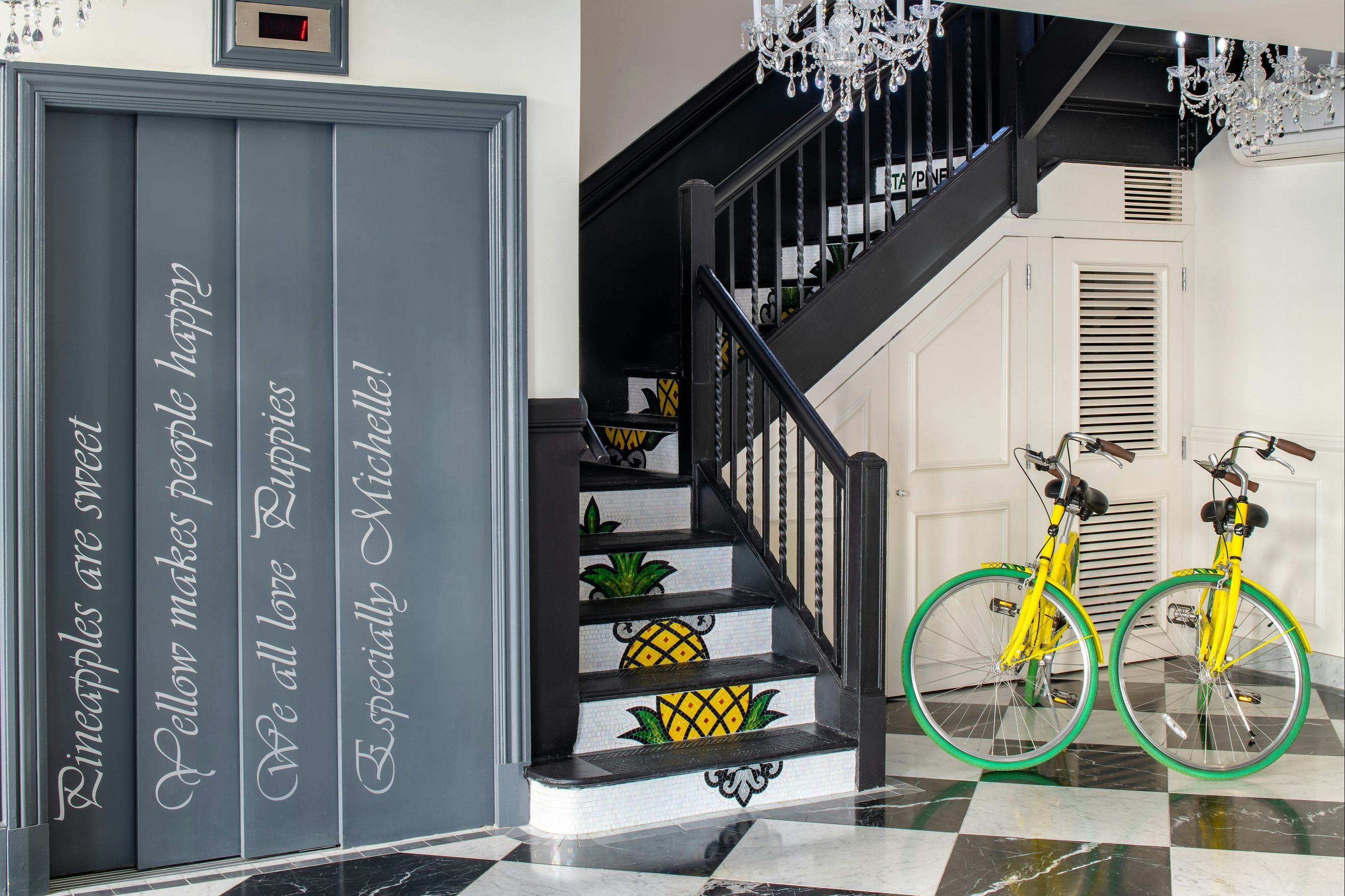 Lobi
