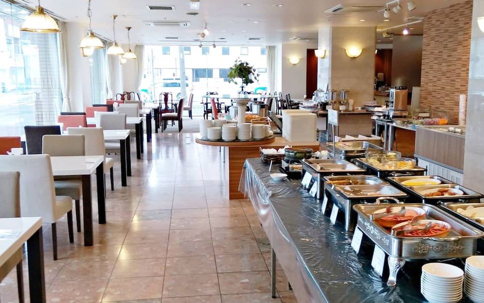 Restoran Gambar