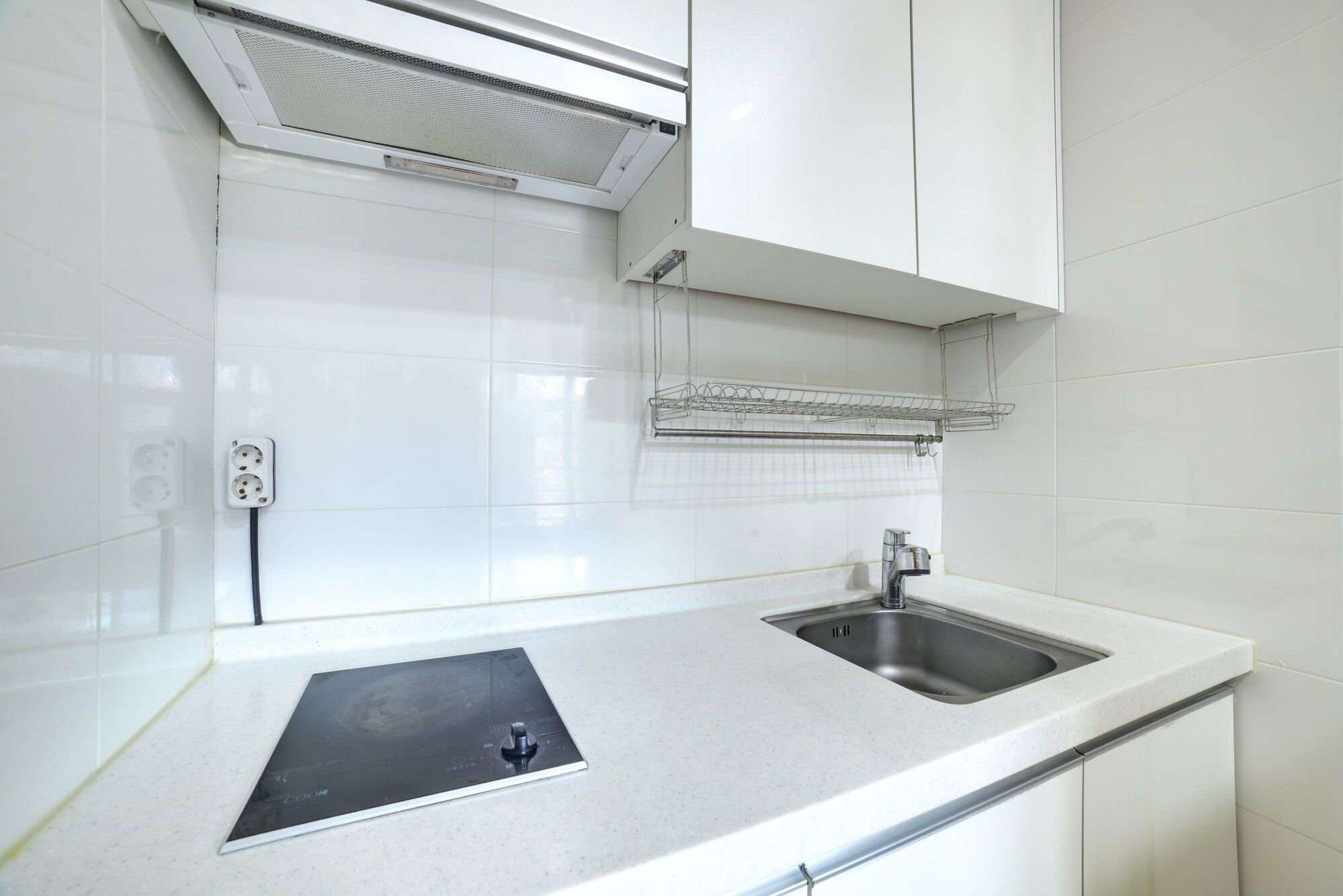 Dapur