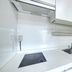Dapur