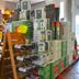 Kedai