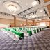 Dewan bankuet