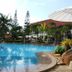 Kolam renang