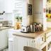 Dapur