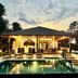 Kolam renang