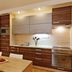 Dapur