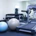 Gim