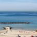Pantai