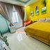 Bilik Tidur