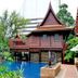 Kolam renang