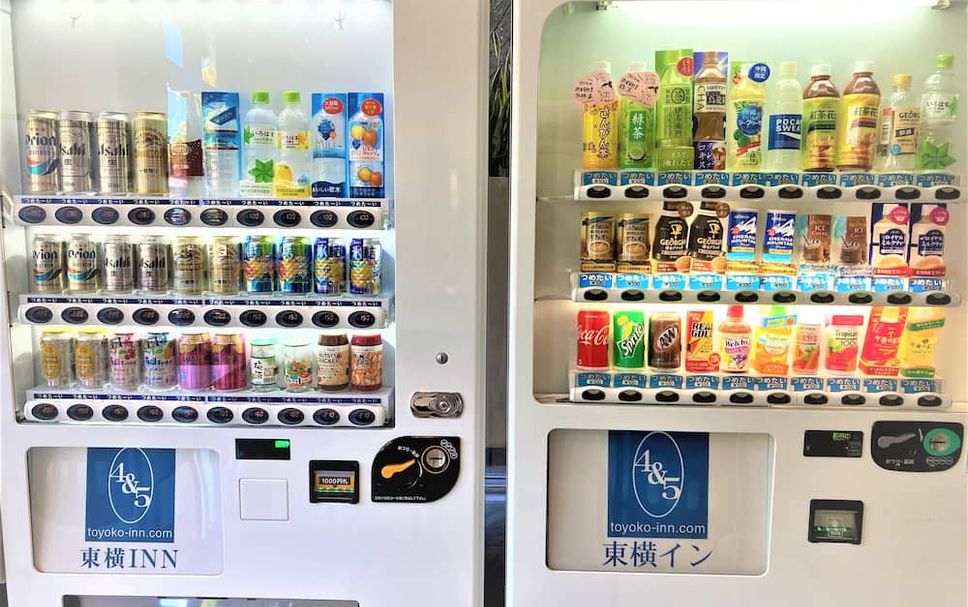 Kedai Gambar