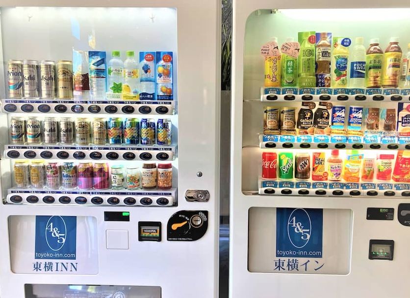 Kedai Gambar