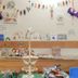 Lain-lain