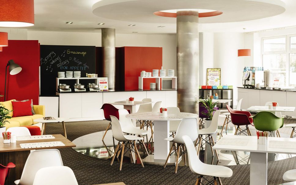 Restoran Gambar