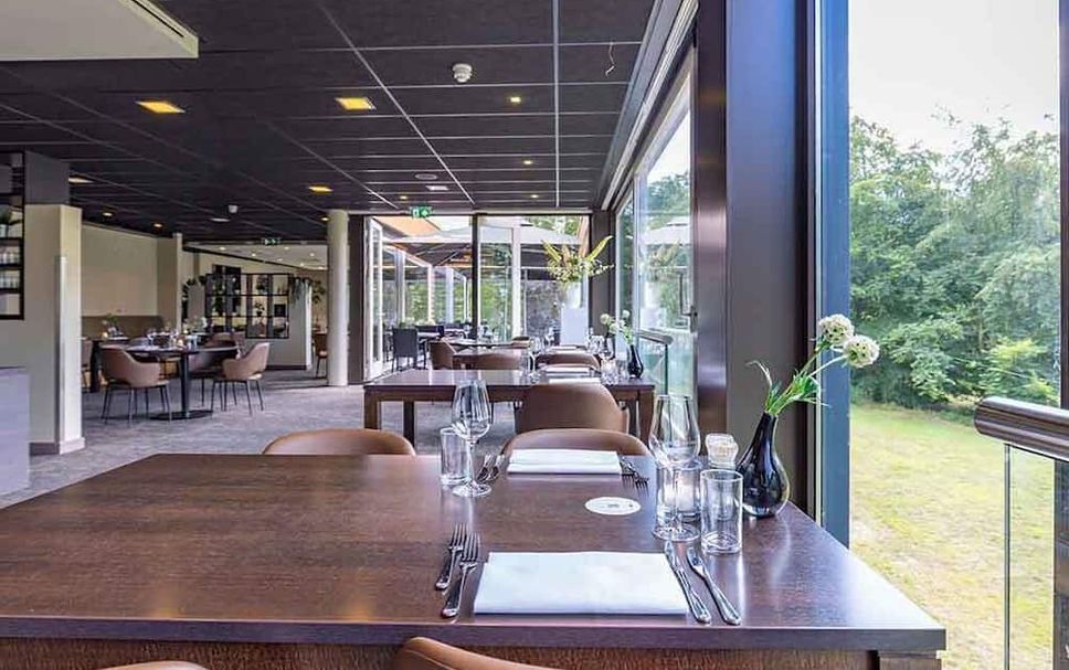 Restoran Gambar