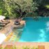 Kolam renang