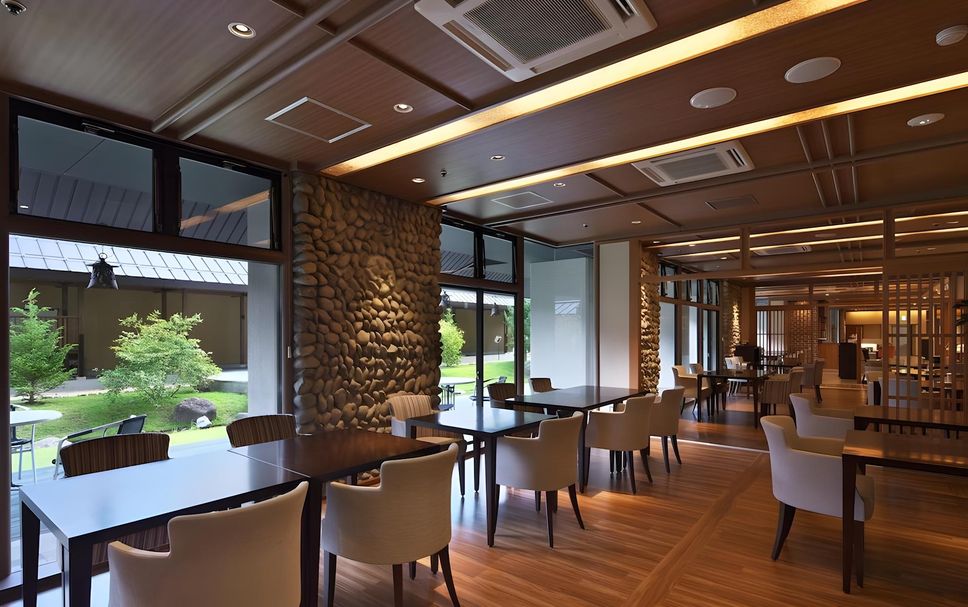 Restoran Gambar