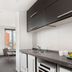 Dapur