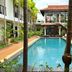 Kolam renang