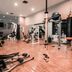 Gim