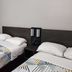 Bilik Tidur