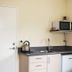 Dapur