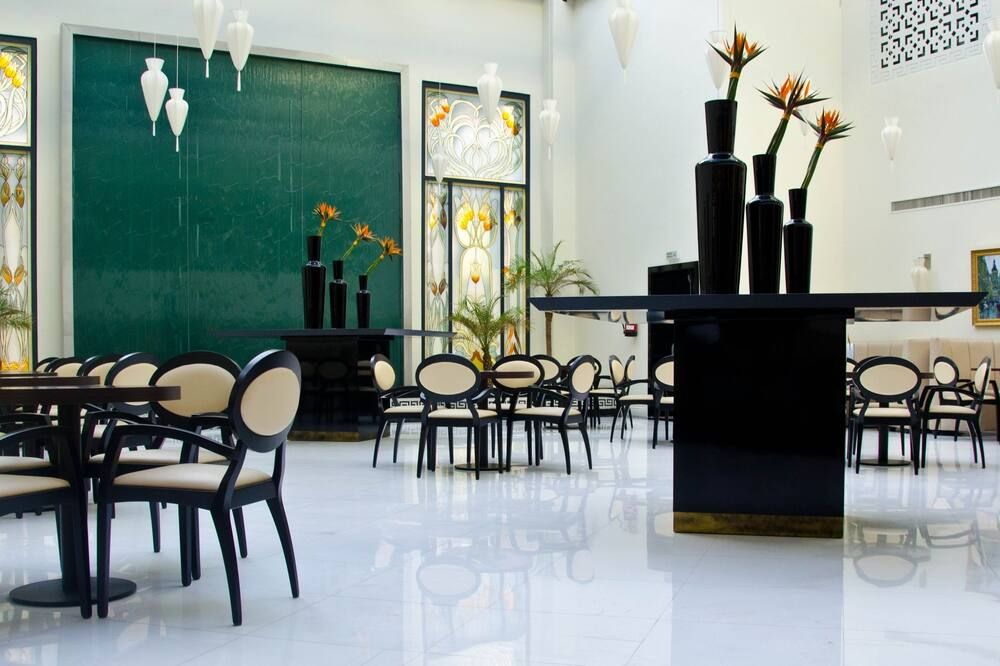 Restoran