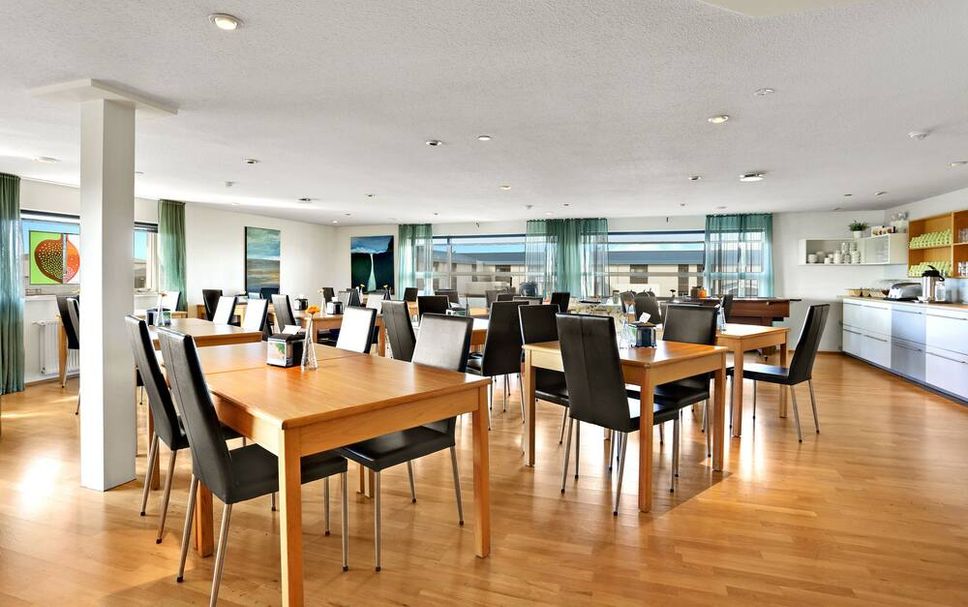Restoran Gambar
