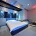 Bilik Tidur