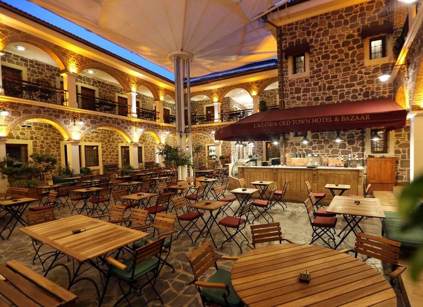 Restoran Gambar