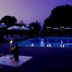 Kolam renang