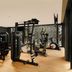 Gim