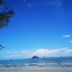 Pantai