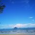 Pantai