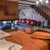 Lain-lain