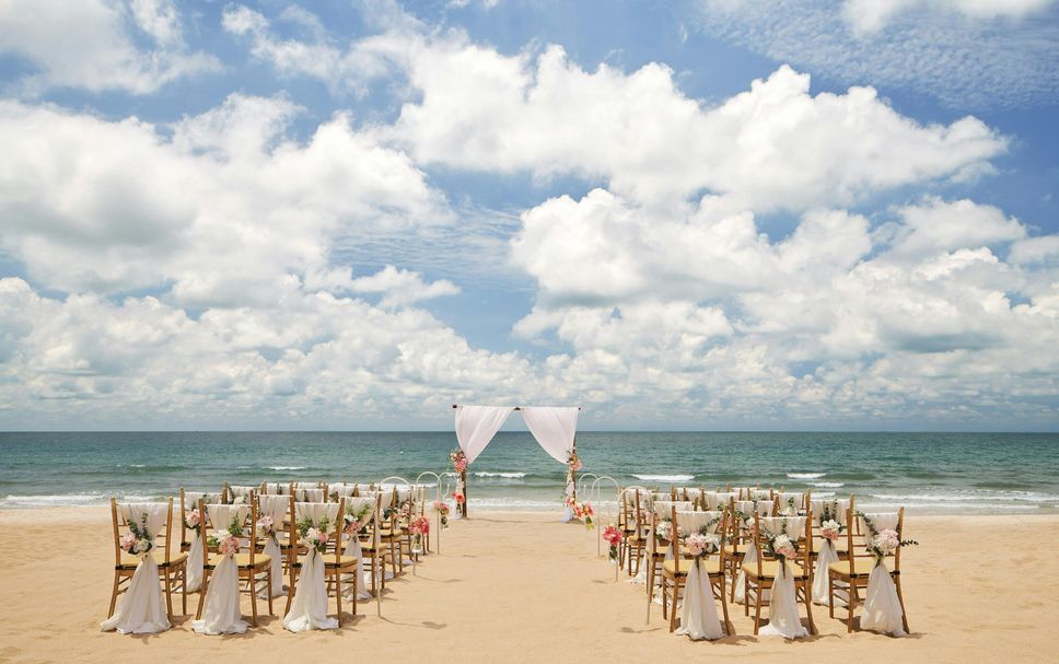 Pantai Gambar