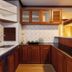 Dapur