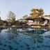 Kolam renang