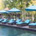 Kolam renang