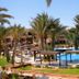 Kolam renang
