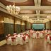 Dewan bankuet