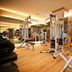 Gim
