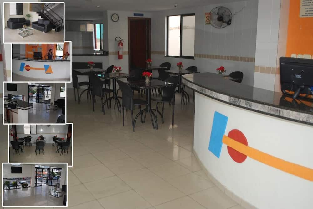 Restoran