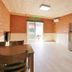 Dapur