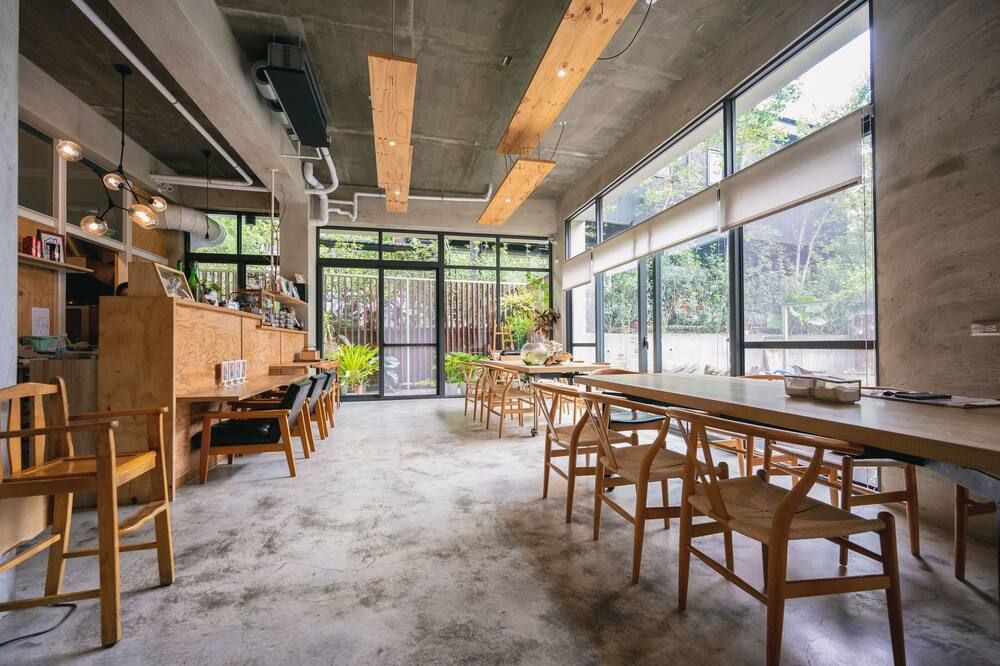 Restoran